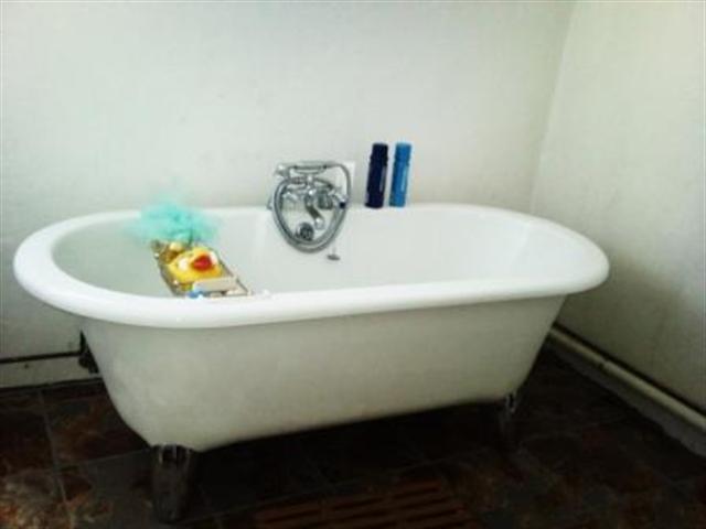 Commercial Property for Sale in Dealesville Free State